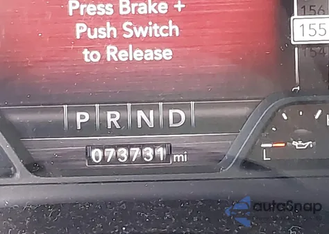 2020 Ram 1500 Big Horn 4X4 5'7 Box from USA, damaged, VIN 1C6SRFFT1LN216425